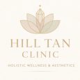 HilltanClinic